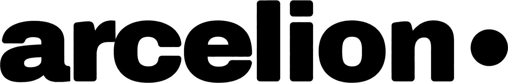 Arcelion logo