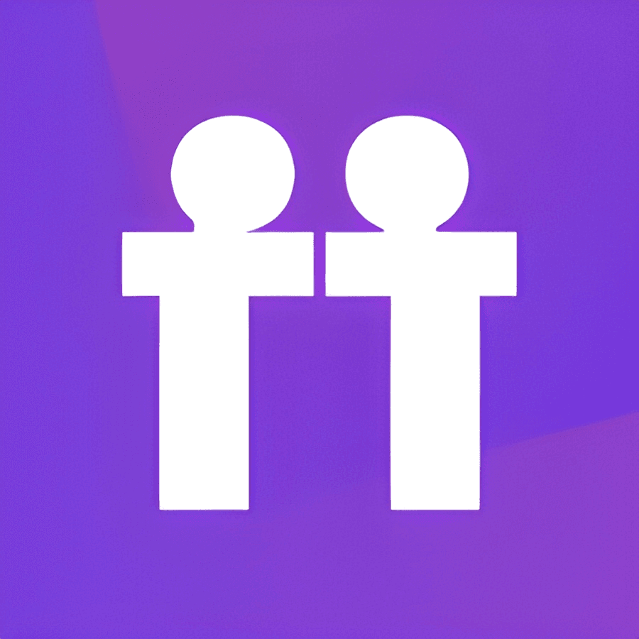 SmartSetter logo