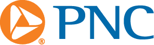 PNC logo