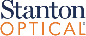 Stanton Optical logo
