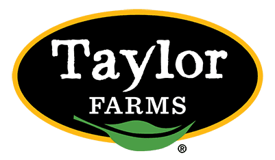 Taylor Farms logo