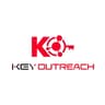 Key Outreach logo